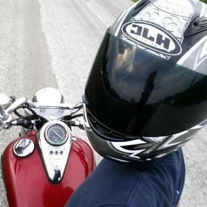 Meet your Posher, Gerard